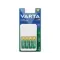 VARTA CHARGEUR PLUG  57657101451
